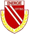 [Energie Cottbus]