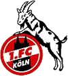 [1.FC Köln]