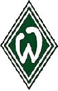[Werder-Fans Wagenfeld]