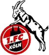 [1.FC K&ouml;ln]