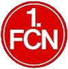[1.FC N&uuml;rnberg]