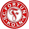 [Fortuna K&ouml;ln]