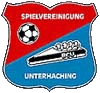 [SpVgg Unterhaching]
