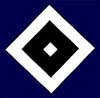[HSV-Fans Wagenfeld]
