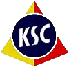 [Karlsruher SC]