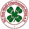 [Rot-Weiss Oberhausen]