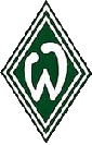 [Werder Bremen]