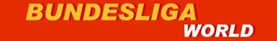 Bundesliga-World