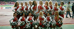 [Die FC-Cheerleader]