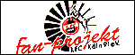 [Das FC-Fanprojekt e.V.]