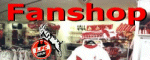[FC-Fanshop Online]