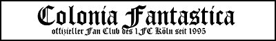 [Colonia Fantastica]