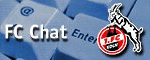 [offizieller FC-Chat]