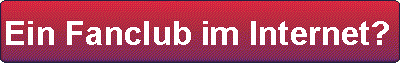[FC-Fanpage]