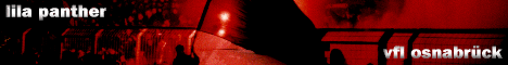 [Lila-Panther aus Osnabr&uuml;ck]