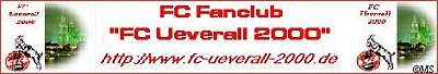 [FC-Fanclub &Uuml;verall]