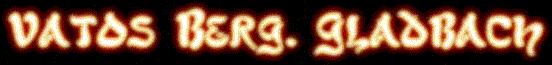 [Vatos Bergisch-Gladbach]